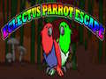                                                                     Eclectus Parrot Escape קחשמ