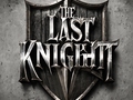                                                                       The Last Knight ליּפש