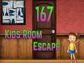                                                                     Amgel Kids Room Escape 167 קחשמ