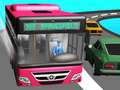                                                                       World Bus Driving Simulator ליּפש
