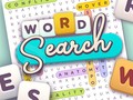                                                                       Word Search ליּפש