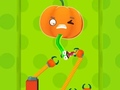                                                                     Worm Out: Brain Teaser Games קחשמ