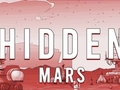                                                                     Hidden Mars קחשמ