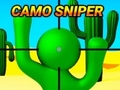                                                                     Camo Sniper 3D קחשמ