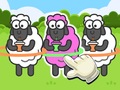                                                                     Sheep Sort Puzzle Sort Color קחשמ