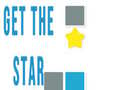                                                                     Get the Star קחשמ