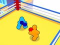                                                                       Boxing Stars 3D ליּפש