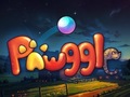                                                                     Pawggle קחשמ