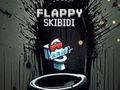                                                                     Flappy Skibidi קחשמ