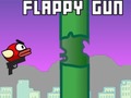                                                                       Flappy Gun ליּפש