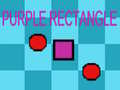                                                                     Purple Rectangle קחשמ