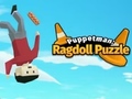                                                                     Puppetman: Ragdoll Puzzle קחשמ