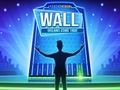                                                                     The Wall קחשמ