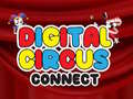                                                                       Digital Circus Connect ליּפש