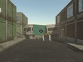                                                                     Zombie Attack 3D Multiplayer קחשמ