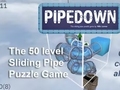                                                                     Pipedown קחשמ