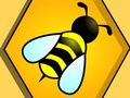                                                                     Idle Bee: Swarm Simulator קחשמ