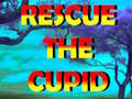                                                                     Rescue The Cupid קחשמ
