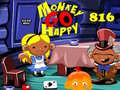                                                                     Monkey Go Happy Stage 816 קחשמ