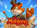                                                                     Mahjong Magic Islands קחשמ