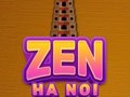                                                                     Zen Hanoi קחשמ