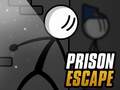                                                                     Prison Escape Online קחשמ
