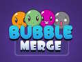                                                                     Bubble Merge קחשמ