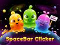                                                                     Spacebar Clicker קחשמ