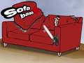                                                                       Sofa Bash ליּפש