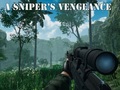                                                                       A Snipers Vengeance ליּפש