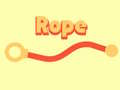                                                                     Rope קחשמ