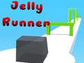                                                                     Jelly Runner קחשמ