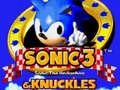                                                                     Sonic 3 & Knuckles קחשמ