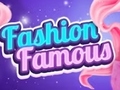                                                                     Fashion Famous קחשמ