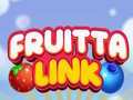                                                                     Fruitta Link קחשמ