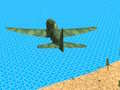                                                                       Advanced Air Combat Simulator ליּפש