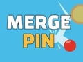                                                                     Merge & Pin קחשמ