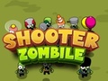                                                                     Shooter Zombie קחשמ
