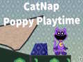                                                                     Catnap Poppy Playtime: Puzzle קחשמ