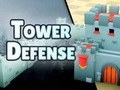                                                                     Tower Defense קחשמ