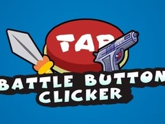                                                                     Battle Button Clicker קחשמ