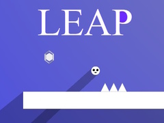                                                                     Leap קחשמ