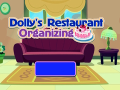                                                                     Dolly's Restaurant Organizing קחשמ