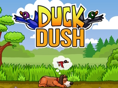                                                                     Duck Dash  קחשמ