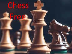                                                                       Chess Free ליּפש