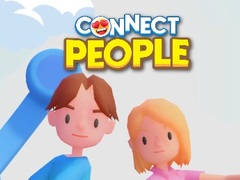                                                                     Connect People קחשמ