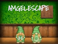                                                                       Amgel Irish Room Escape 2 ליּפש