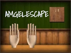                                                                       Amgel Kids Room Escape 186 ליּפש