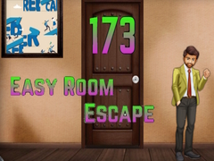                                                                     Amgel Easy Room Escape 173 קחשמ