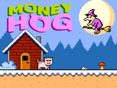                                                                     Money Hog קחשמ